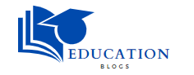 Education Blogs